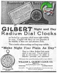Gilbert 1919 499.jpg